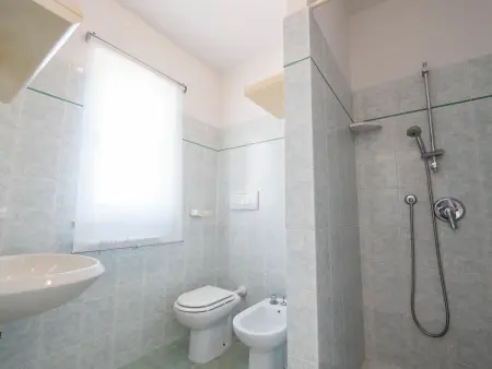 Turistica, Appartement 2 personnes à Capoliveri - Photo 12