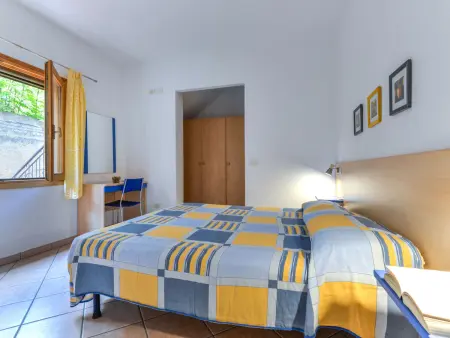 Giulia, Appartement 4 personnes à Capoliveri - Photo 13