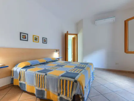 Giulia, Appartement 4 personnes à Capoliveri - Photo 14