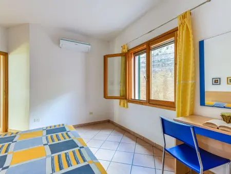 Giulia, Appartement 4 personnes à Capoliveri - Photo 16