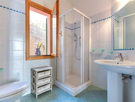 Giulia, Appartement 4 personnes à Capoliveri - Photo 20