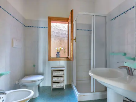 Giulia, Appartement 4 personnes à Capoliveri - Photo 21