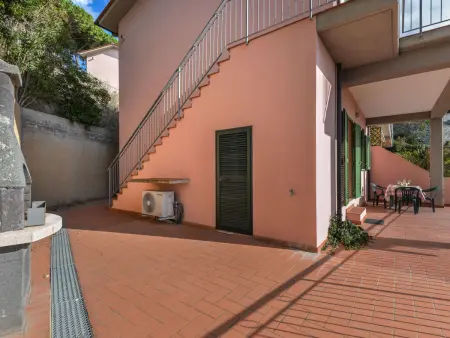 Giulia, Appartement 4 personnes à Capoliveri - Photo 25