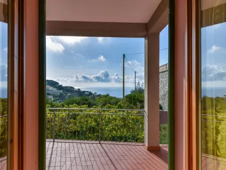 Giulia, Appartement 4 personnes à Capoliveri - Photo 26