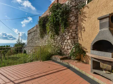 Giulia, Appartement 4 personnes à Capoliveri - Photo 34