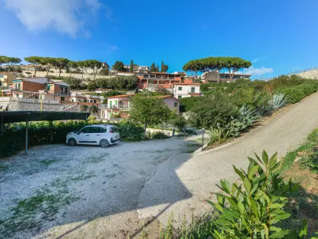 Giulia, Appartement 4 personnes à Capoliveri - Photo 35