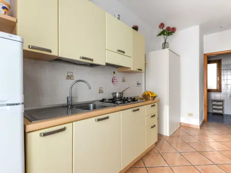 Giulia, Appartement 4 personnes à Capoliveri - Photo 8