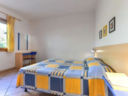 Giulia, Appartement 4 personnes à Capoliveri - Photo 13