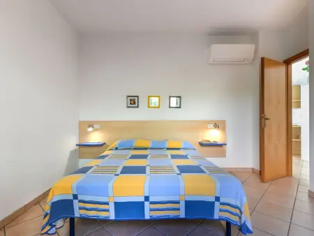 Giulia, Appartement 4 personnes à Capoliveri - Photo 14