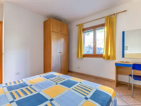 Giulia, Appartement 4 personnes à Capoliveri - Photo 15
