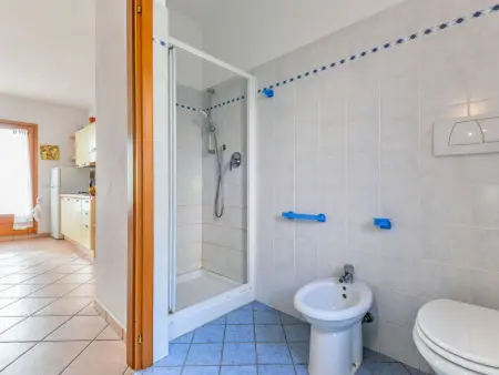 Giulia, Appartement 4 personnes à Capoliveri - Photo 18