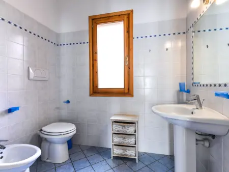Giulia, Appartement 4 personnes à Capoliveri - Photo 19