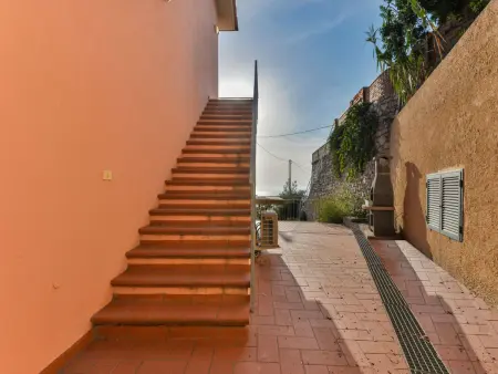 Giulia, Appartement 4 personnes à Capoliveri - Photo 23