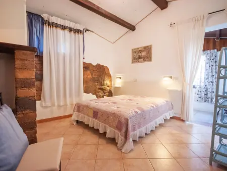 Piccola Oasi 6, Maison 2 personnes à Capoliveri - Photo 3