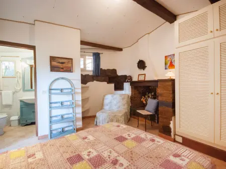 Piccola Oasi 6, Maison 2 personnes à Capoliveri - Photo 7