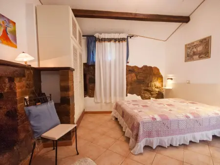 Piccola Oasi 6, Maison 2 personnes à Capoliveri - Photo 8
