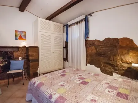 Piccola Oasi 6, Maison 2 personnes à Capoliveri - Photo 9