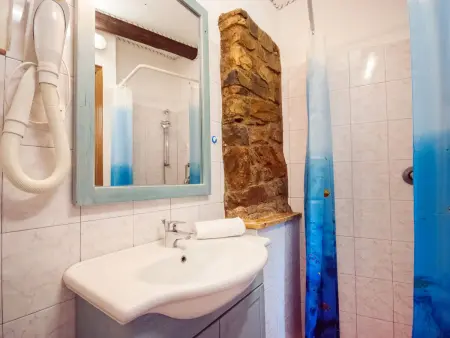 Piccola Oasi 6, Maison 2 personnes à Capoliveri - Photo 11
