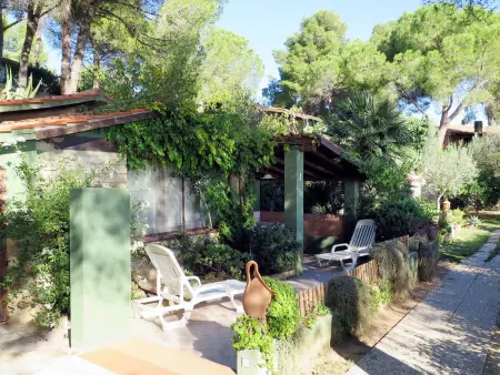 Piccola Oasi 6, Maison 2 personnes à Capoliveri - Photo 26