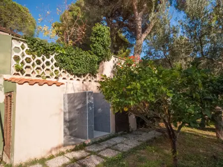 Piccola Oasi 6, Maison 2 personnes à Capoliveri - Photo 29
