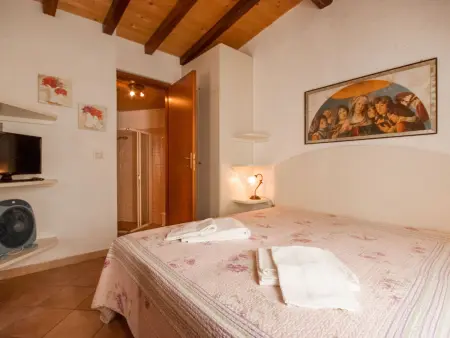 Piccola Oasi 5, Maison 2 personnes à Capoliveri - Photo 4