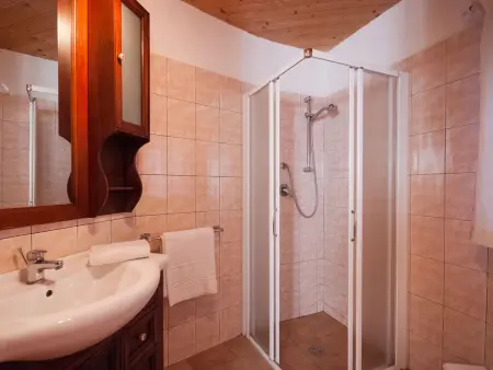 Piccola Oasi 5, Maison 2 personnes à Capoliveri - Photo 12