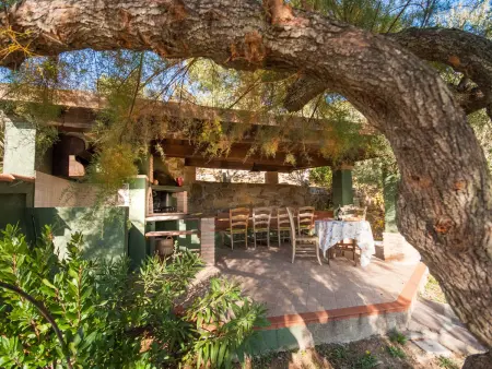Piccola Oasi 5, Maison 2 personnes à Capoliveri - Photo 19