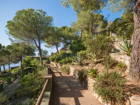 Piccola Oasi 5, Maison 2 personnes à Capoliveri - Photo 33