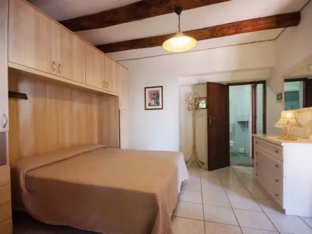 Piccola Oasi 4, Maison 5 personnes à Capoliveri - Photo 8