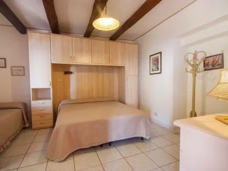 Piccola Oasi 4, Maison 5 personnes à Capoliveri - Photo 11