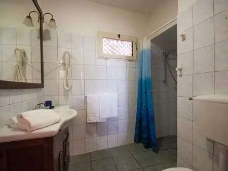 Piccola Oasi 4, Maison 5 personnes à Capoliveri - Photo 13