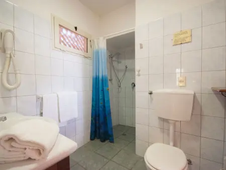 Piccola Oasi 4, Maison 5 personnes à Capoliveri - Photo 14