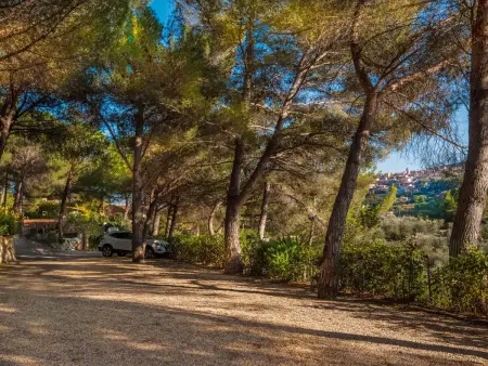 Piccola Oasi 3, Maison 5 personnes à Capoliveri - Photo 17