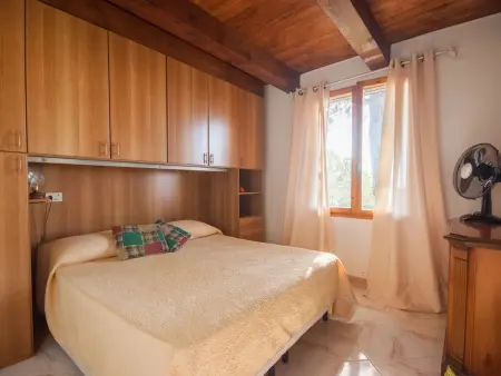 Piccola Oasi 8, Maison 2 personnes à Capoliveri - Photo 4