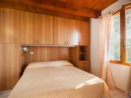Piccola Oasi 8, Maison 2 personnes à Capoliveri - Photo 10