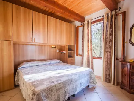 Piccola Oasi 7, Maison 4 personnes à Capoliveri - Photo 3