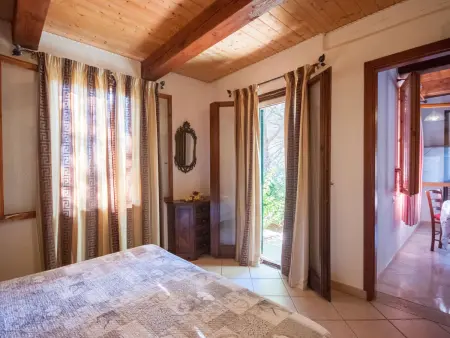 Piccola Oasi 7, Maison 4 personnes à Capoliveri - Photo 8