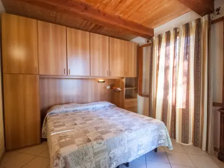 Piccola Oasi 7, Maison 4 personnes à Capoliveri - Photo 9