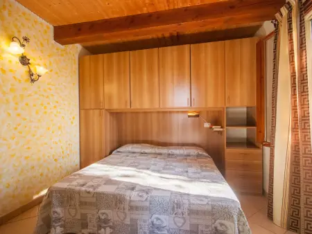 Piccola Oasi 7, Maison 4 personnes à Capoliveri - Photo 10