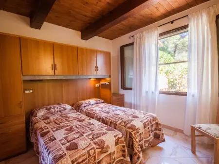 Piccola Oasi 7, Maison 4 personnes à Capoliveri - Photo 13