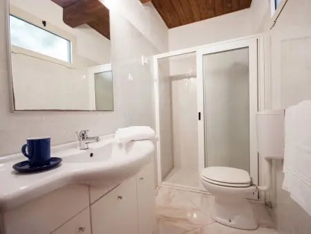 Piccola Oasi 7, Maison 4 personnes à Capoliveri - Photo 14