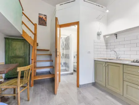 Il Melograno, Appartement 3 personnes à Capoliveri - Photo 11