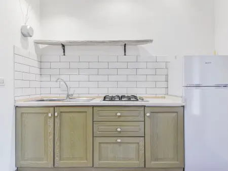 Il Melograno, Appartement 3 personnes à Capoliveri - Photo 13