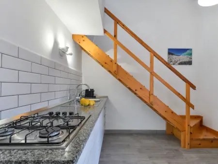 Il Melograno, Appartement 3 personnes à Capoliveri - Photo 17