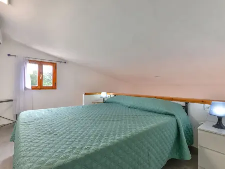 Il Melograno, Appartement 3 personnes à Capoliveri - Photo 22