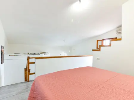Il Melograno, Appartement 3 personnes à Capoliveri - Photo 23