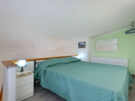 Il Melograno, Appartement 3 personnes à Capoliveri - Photo 24