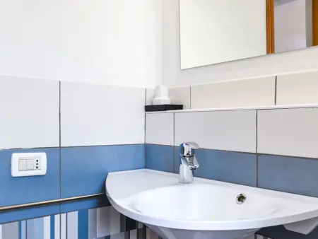Il Melograno, Appartement 3 personnes à Capoliveri - Photo 25
