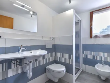 Il Melograno, Appartement 3 personnes à Capoliveri - Photo 27