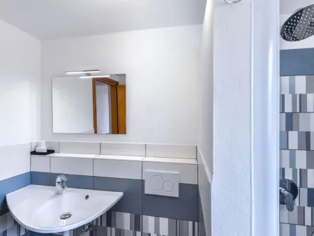 Il Melograno, Appartement 3 personnes à Capoliveri - Photo 28